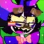 __mana_aya__ avatar