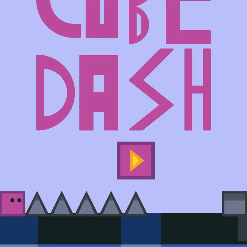 Game by @KarlGamingProAlt