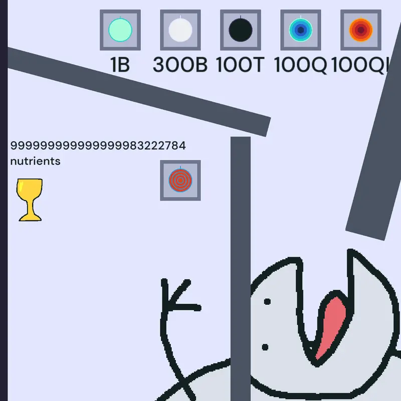 Game by @Azzr1el