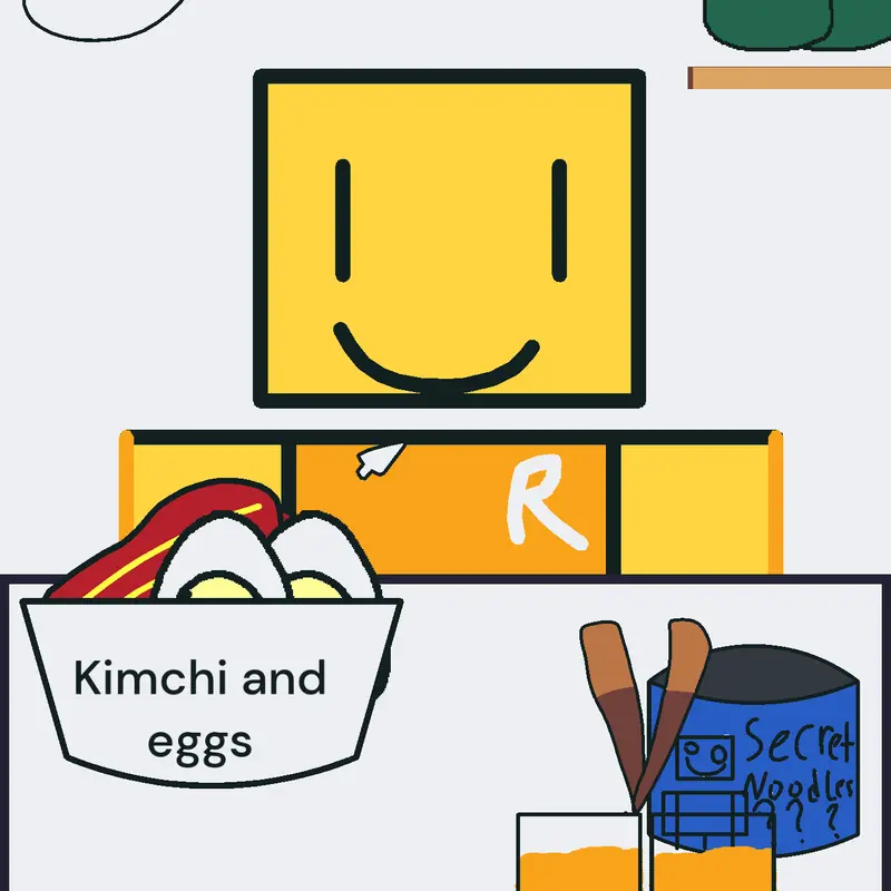 Game by @Amethyst_Pibby