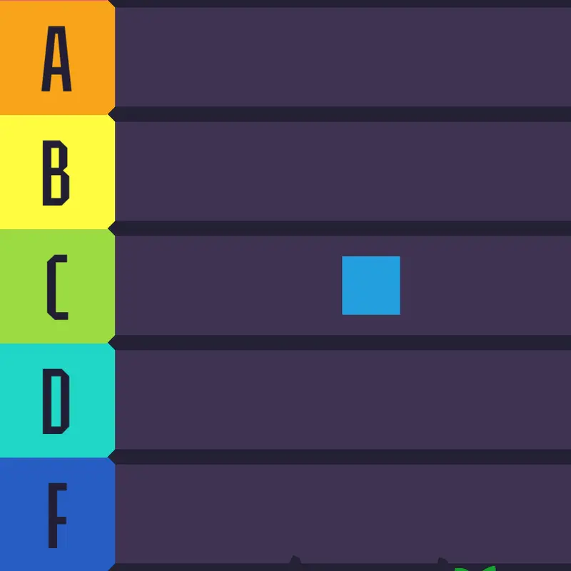Game by @Dzhoui