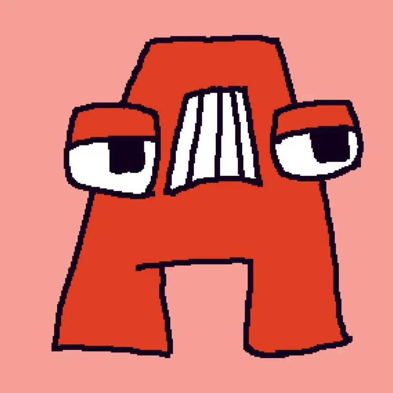 Game by @K12345678910