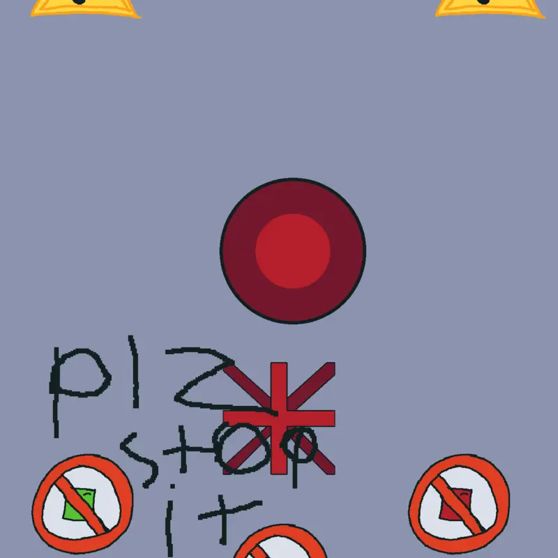 Game by @henrycoder