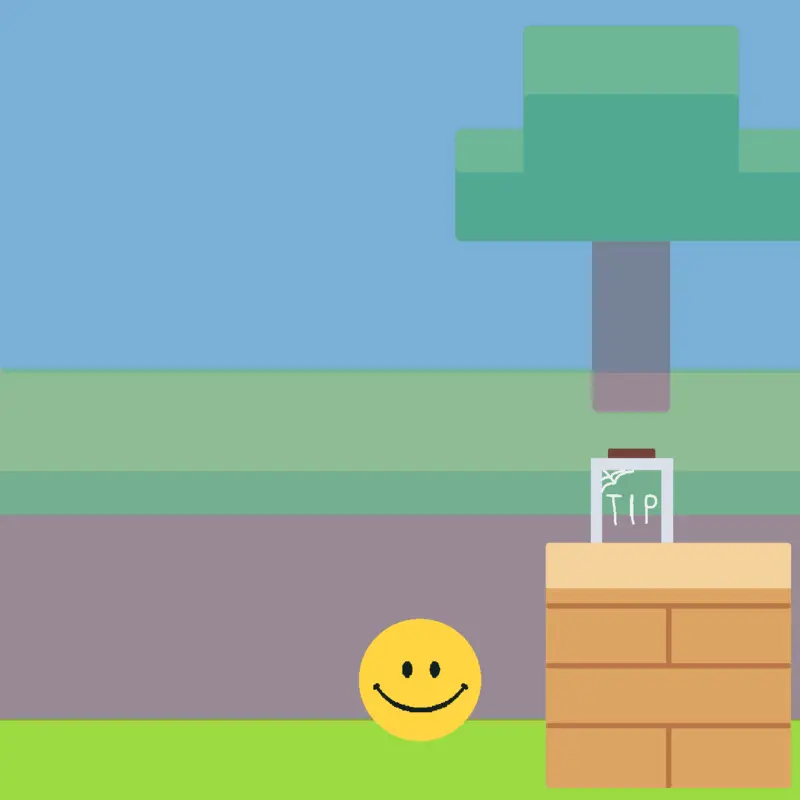 Veritygame by @greentroid