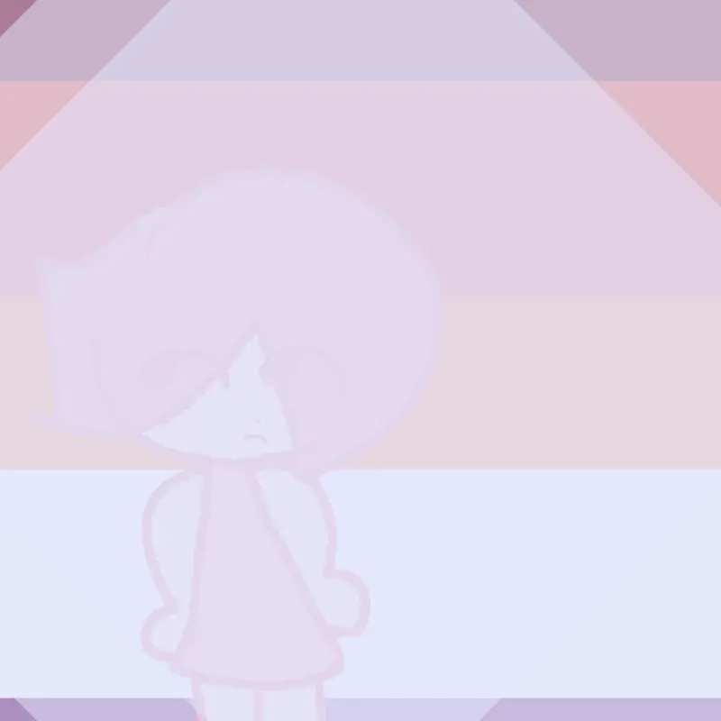 Game by @LESBIAN_person