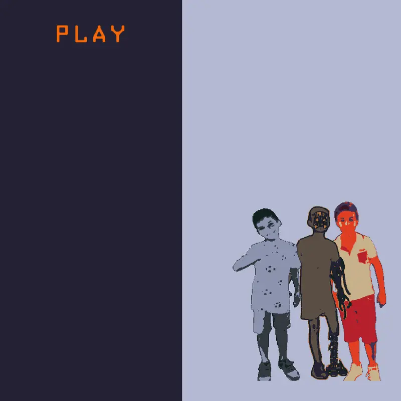 Game by @Crashes_Time