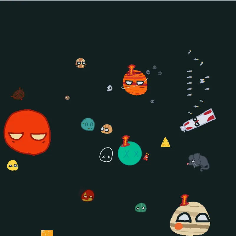 Game by @Byepipe04