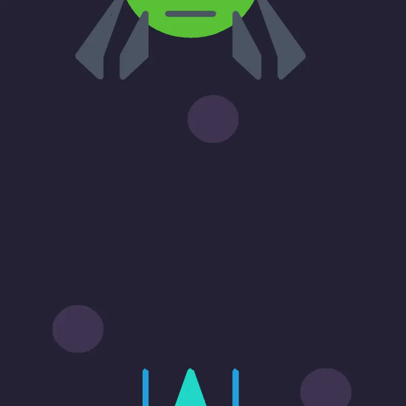 Game by @Jaydeh