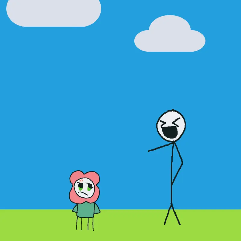 Game by @chrono_official