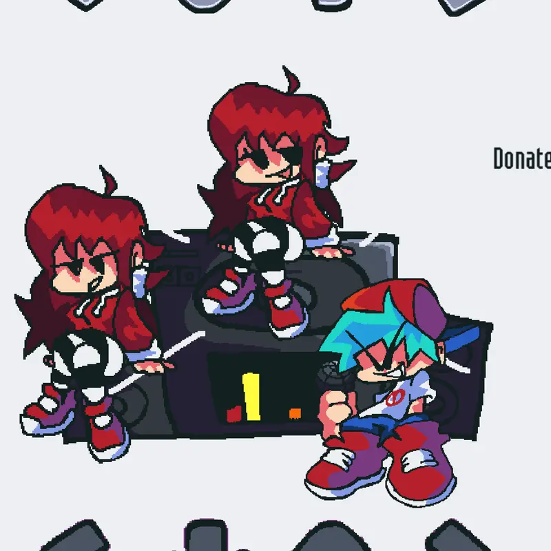Game by @shina_reo_lovely1230