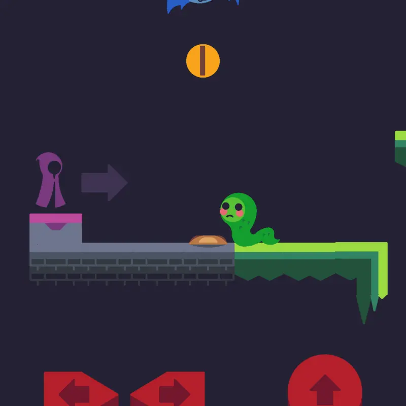 Game by @Xander7317
