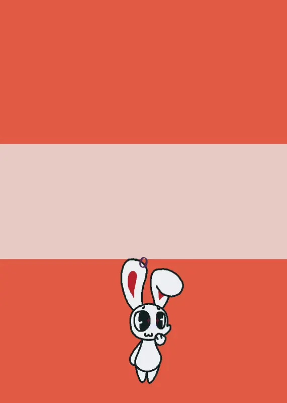 Game by @ihateerror