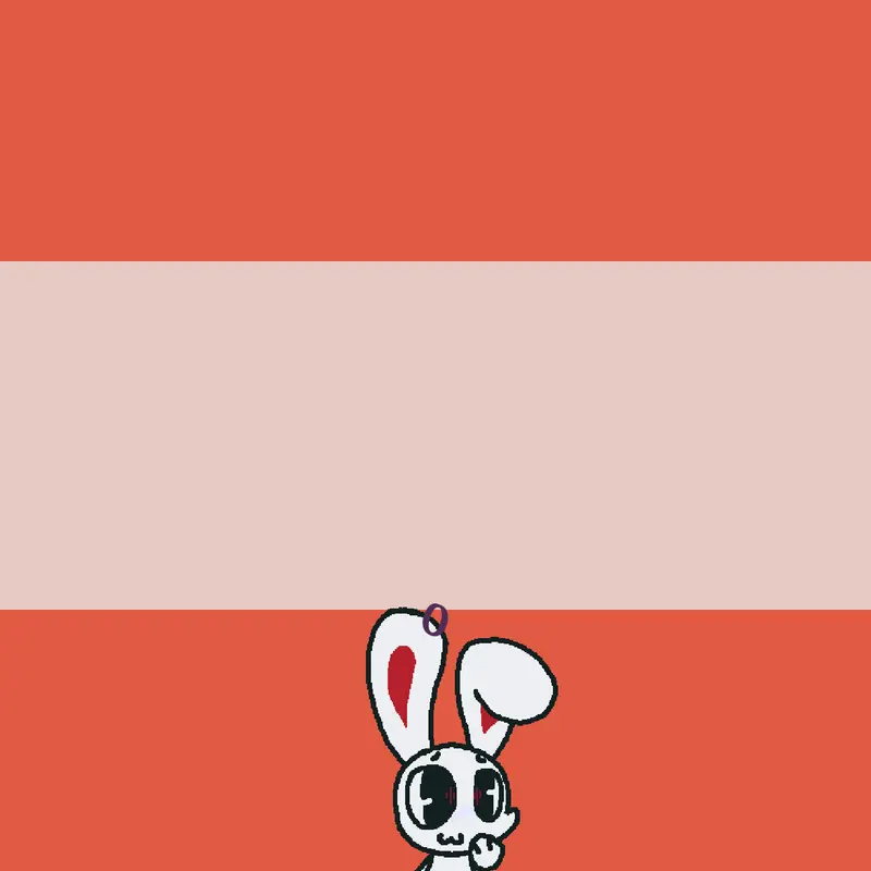 Game by @ihateerror