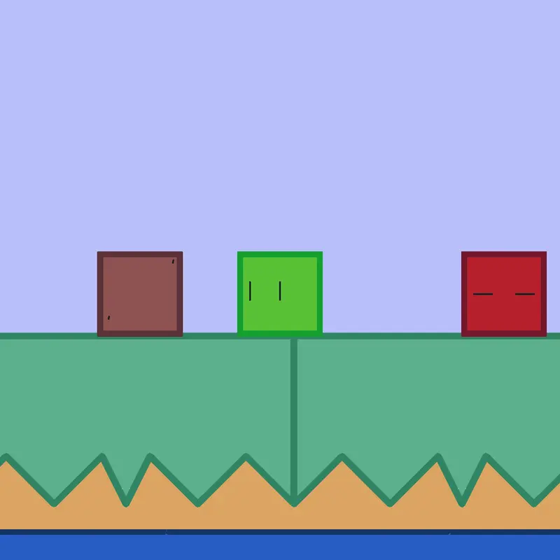 Game by @Dark_Purple-cube