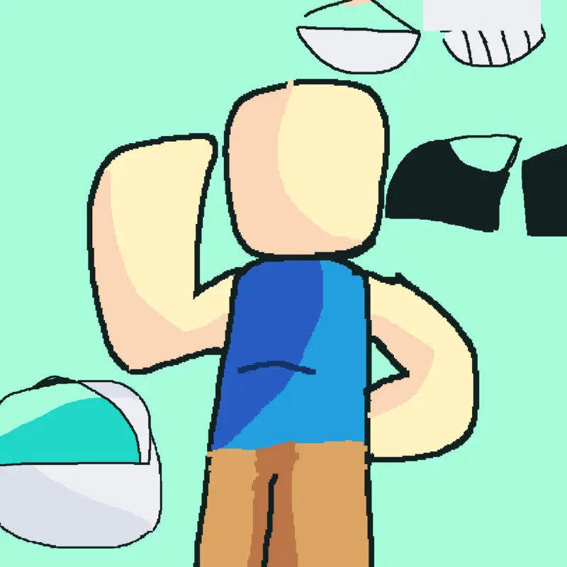 Game by @catdop
