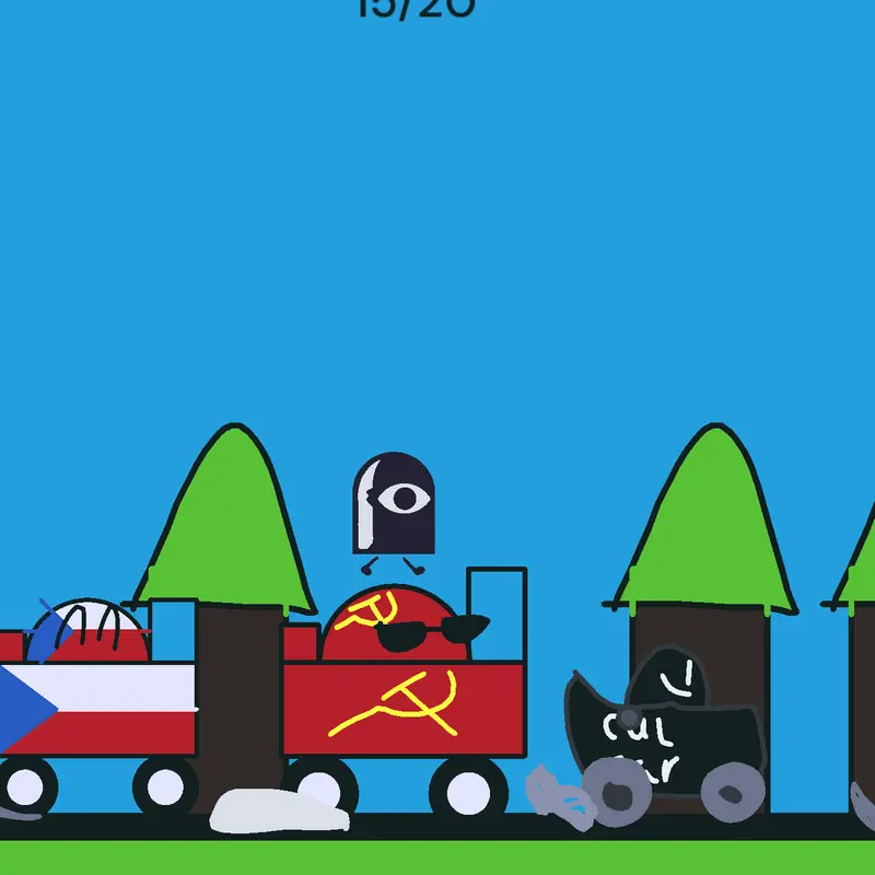 Game by @GreyTheBest