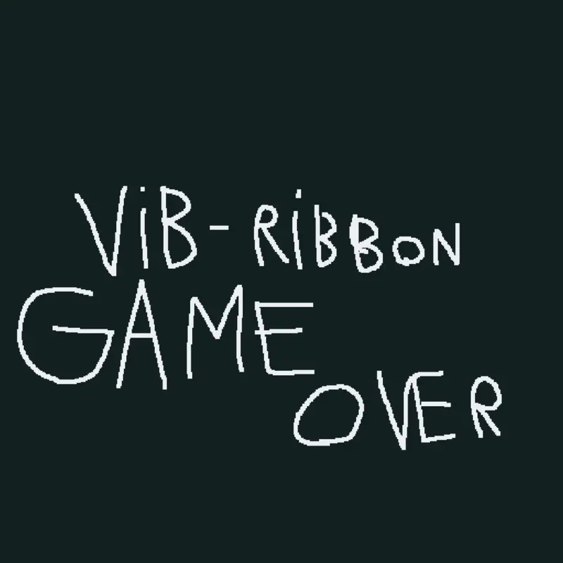 Game by @_glee_2