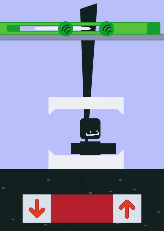 Game by @dudemrguy