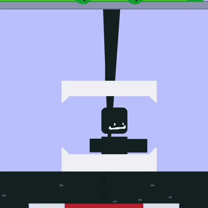 Game by @dudemrguy