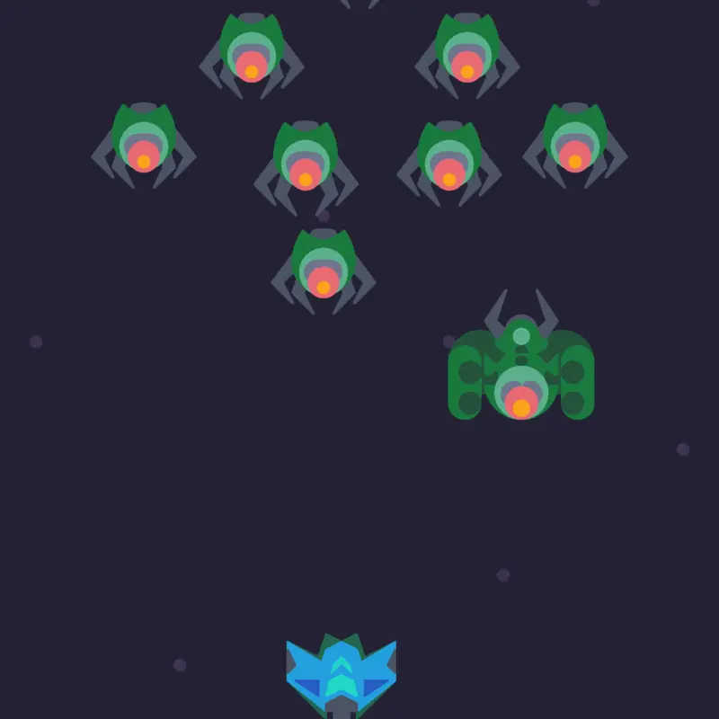Game by @coconut_developer