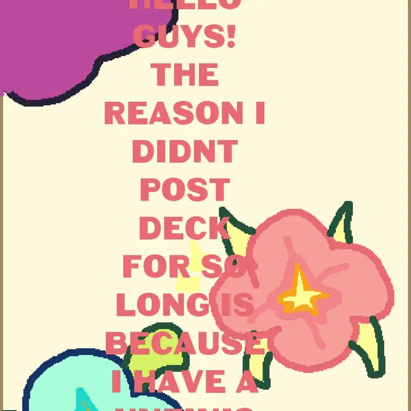 Game by @starrylovesboxten