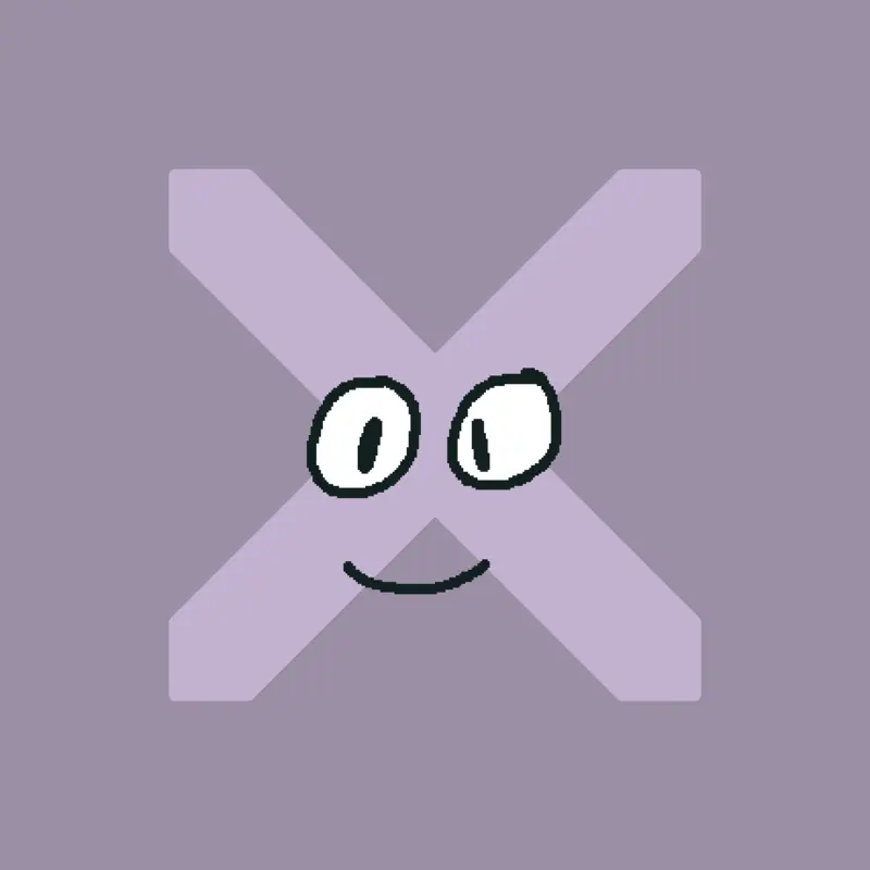 Game by @ChasmPalette22SPOOKY