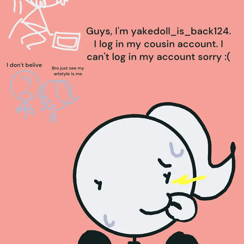 Game by @yake_dack_account124