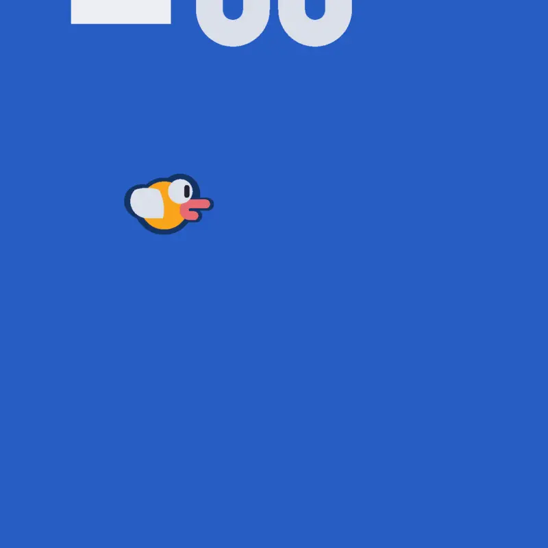 Game by @Heremations