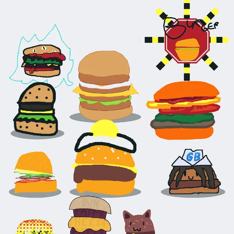 Game by @ilovelemon97