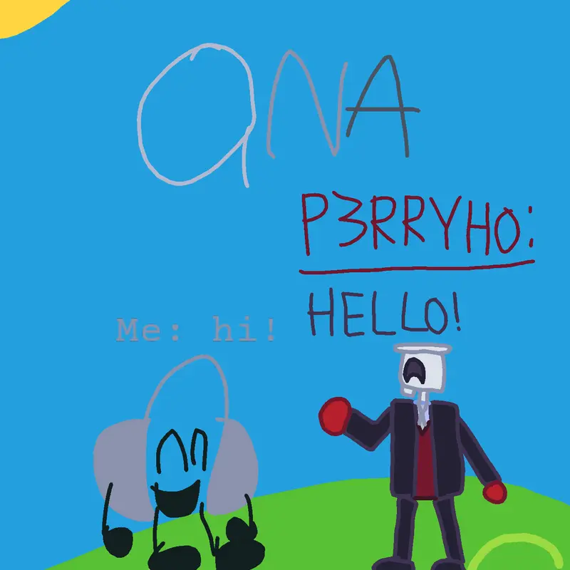 Game by @P3rryHo_Da_Furry