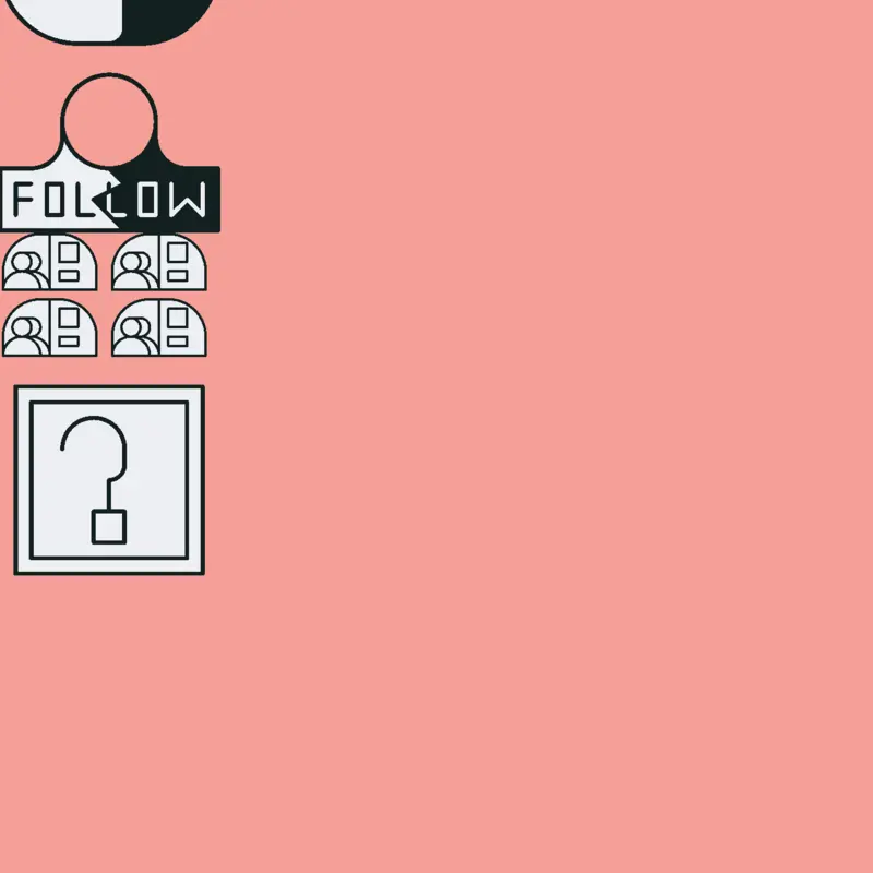 Game by @laret_games_2
