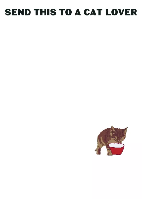 Game by @Just_Bambi