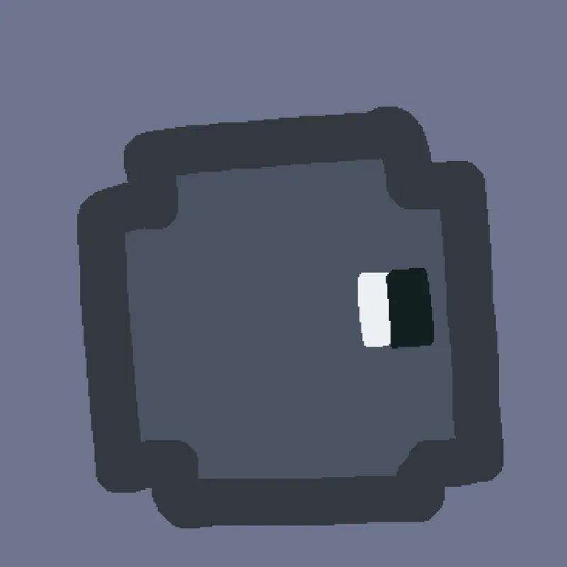 Game by @leaderbird
