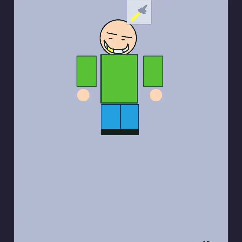 Game by @doodle_castle_2