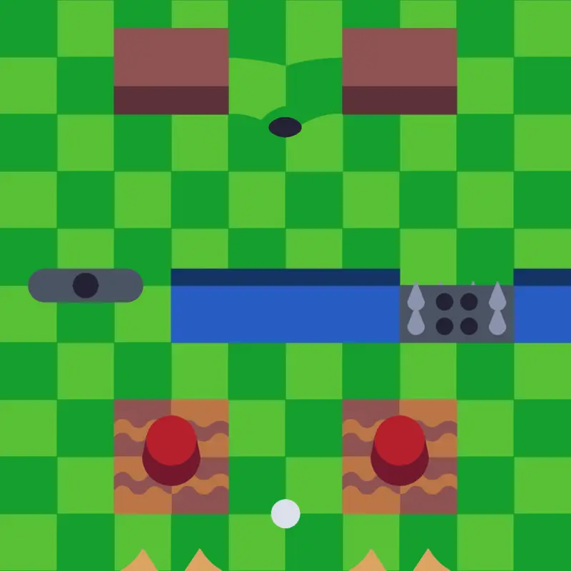 Game by @flannyjuan23_1342