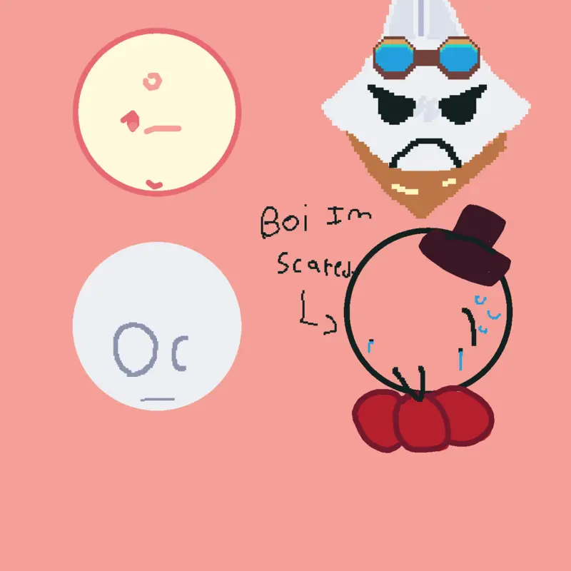 Game by @happygoober1112