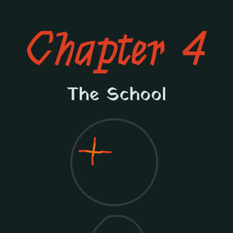 Game by @EvilShadowYT