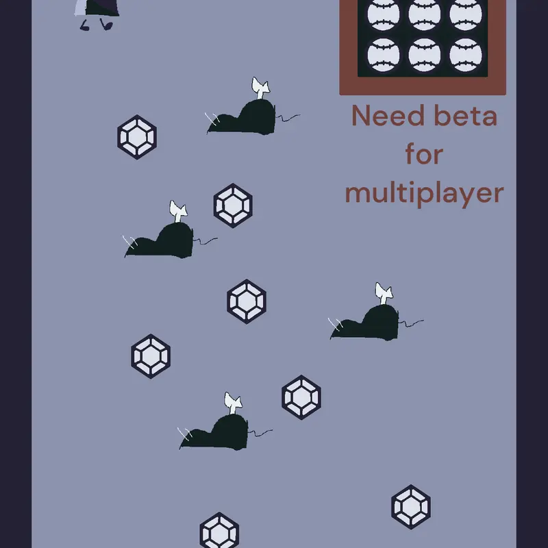 Game by @oiia_2025