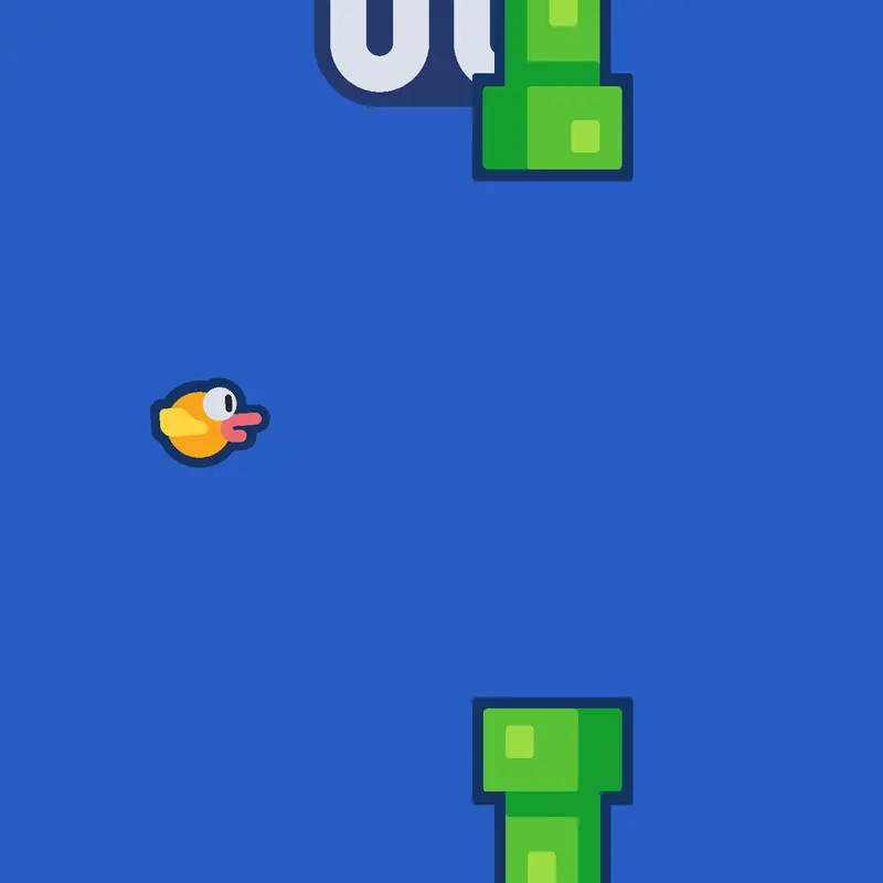Game by @Jack39