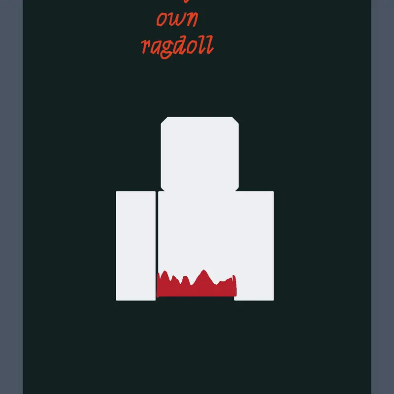 Game by @crossant
