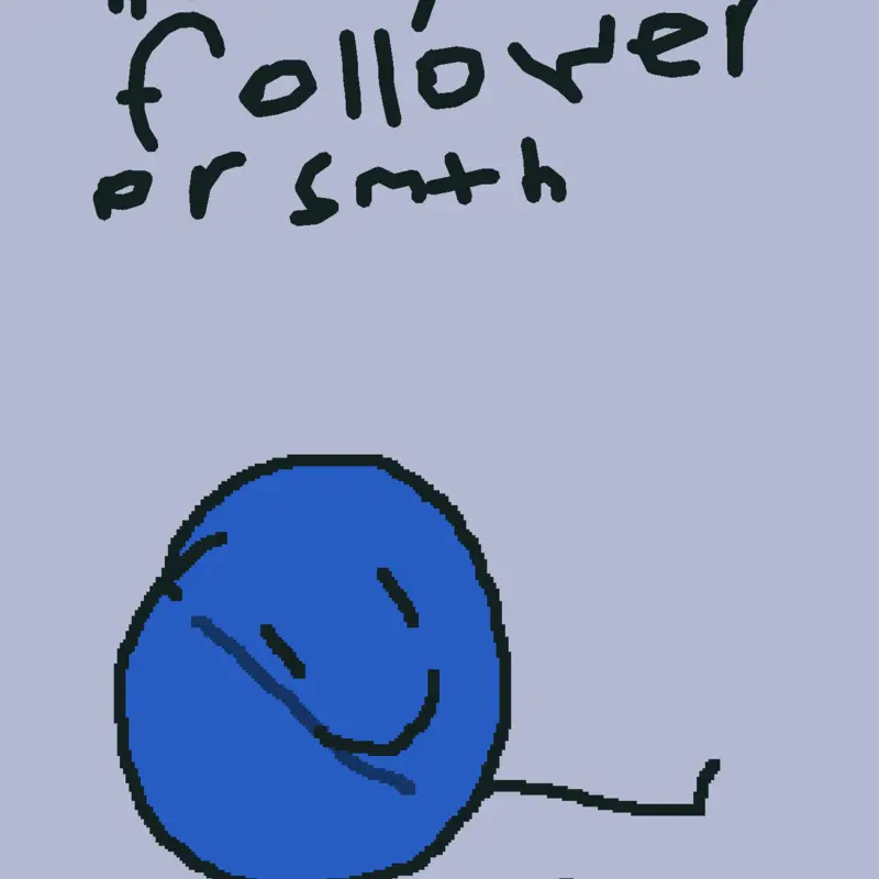 Game by @officalbluetoken