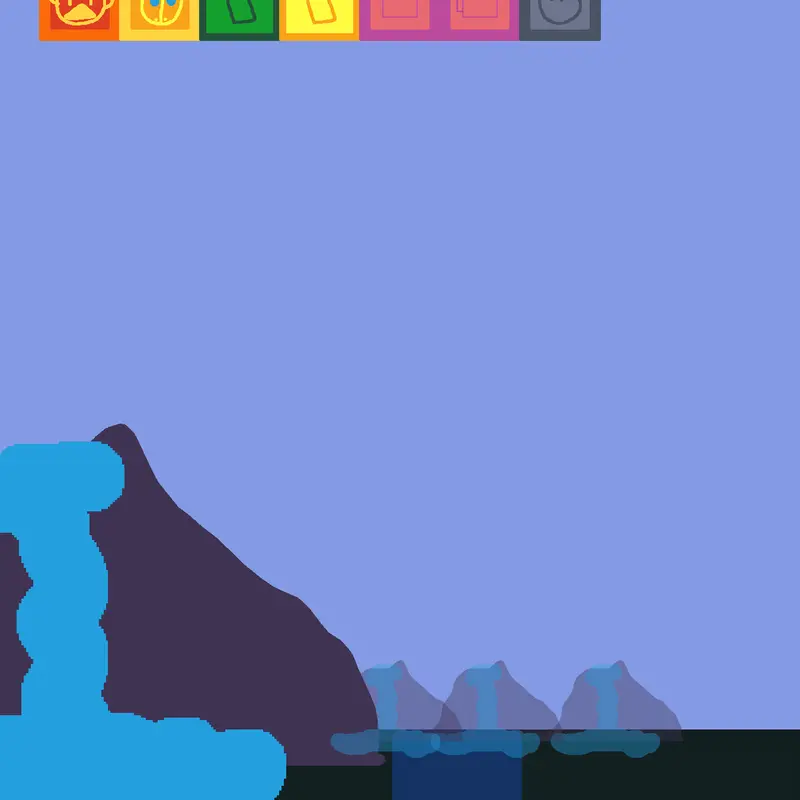 Game by @themarbleguy