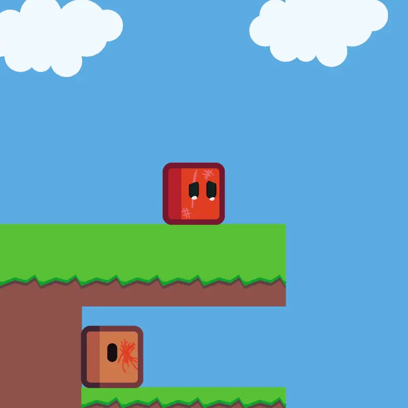 Game by @Cosmo_777