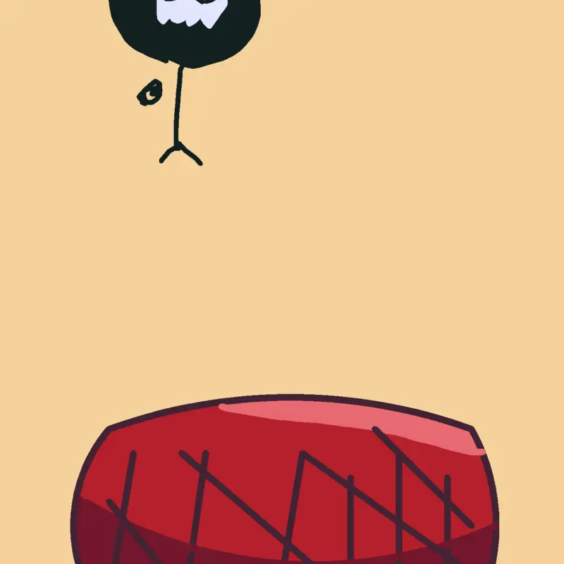 Game by @PLH1415