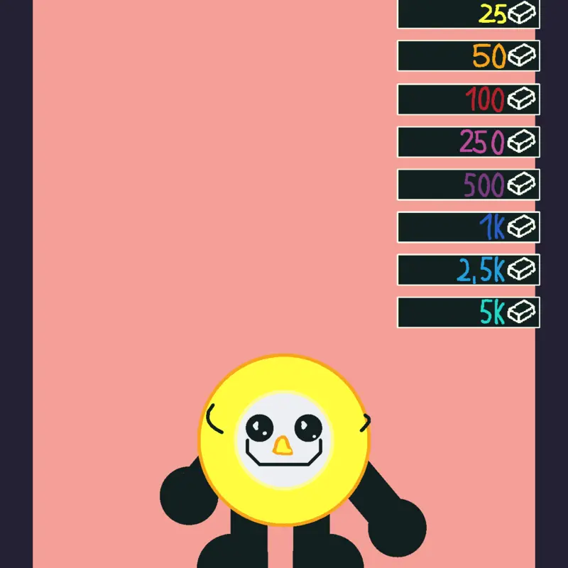 Game by @Rickroo