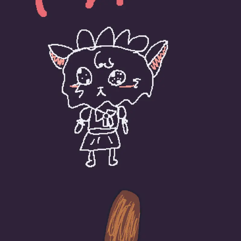 Game by @kitty-maid_meow