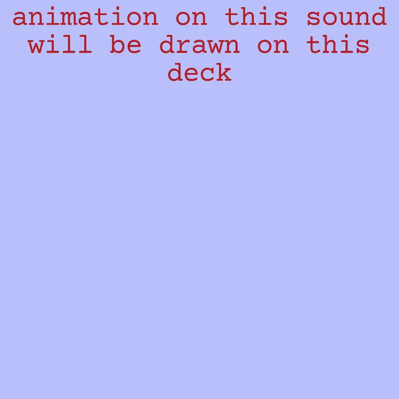 Game by @Seek_On_Budget