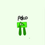 @PacoOfficial