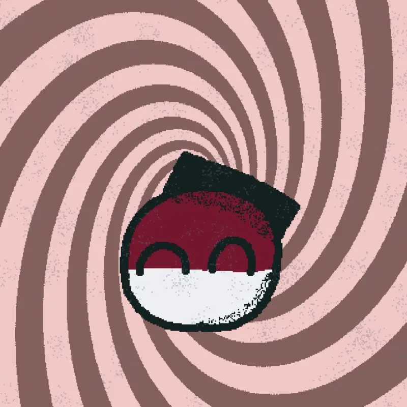 Game by @cimaball
