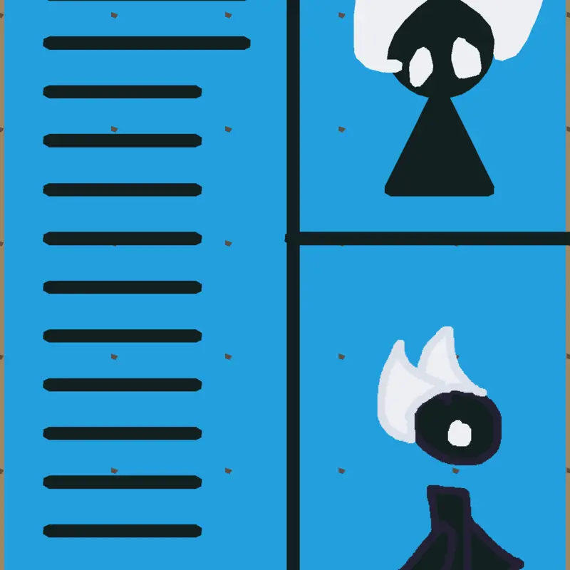 Game by @Andora
